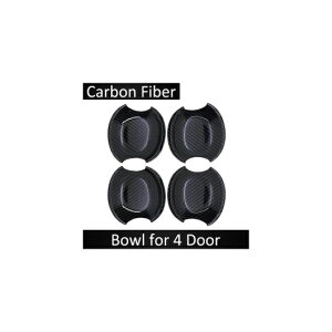 ubN J[{t@Co[ hA nh Jo[ g Zbg Kp: }c_ 8 MPV MAZDA8 2007`2016 XebJ[ veN^[ {E 4hA AL-NN-2685 AL Exterior parts for cars