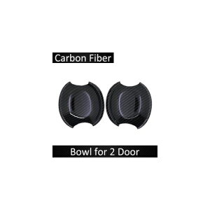 ubN J[{t@Co[ hA nh Jo[ g Zbg Kp: }c_ RX-8 RX8 RX 8 2002`2012 XebJ[ veN^[ {E 2hA AL-NN-2686 AL Exterior parts for cars