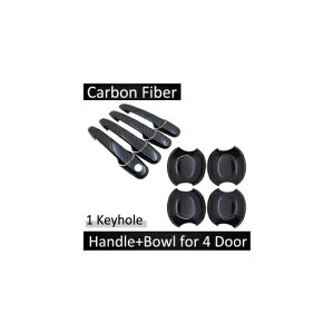 ubN J[{t@Co[ hA nh Jo[ g Zbg Kp: MAZDA2 f~I DY MAZDA2 2003`2007 XebJ[ 2004 2005 nh{E 4hA AL-NN-2687 AL Exterior parts for cars