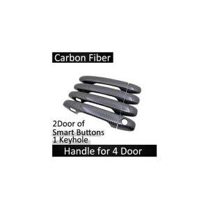 ubN J[{t@Co[ hA nh Jo[ g Zbg Kp: g^ AxVX T270 MK3 2010`2018 XebJ[ 2011 2012 L[X Gg[ AL-NN-2691 AL Exterior parts for cars