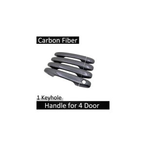 ubN J[{t@Co[ hA nh Jo[ g Zbg Kp: Xo AEgobN MK5 2015 2016 2017 2018 2019 XebJ[ L[XGg[Ȃ AL-NN-2702 AL Exterior parts for cars