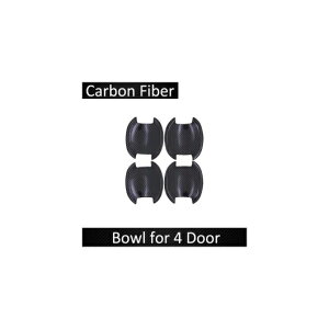 ubN J[{t@Co[ hA nh Jo[ g Zbg Kp: Y }CN K13 2011`2019 XebJ[ 2012 {E 4hA AL-NN-2704 AL Exterior parts for cars