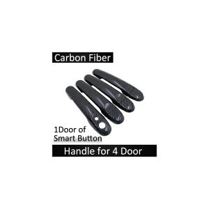 ubN J[{t@Co[ hA nh Jo[ g Zbg Kp: Y }CN K13 2011`2019 XebJ[ 2012 nh 2{^`nh 1{^ AL-NN-2704 AL Exterior parts for cars