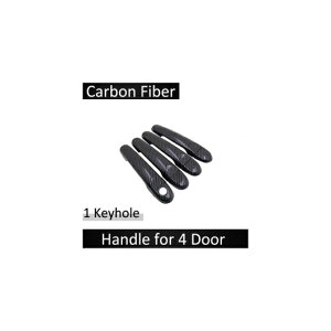 ubN J[{t@Co[ hA nh Jo[ g Zbg Kp: Y m[g E12 @[T m[g 2013`2019 XebJ[ 2014 nh 2{^`nh 1{^ AL-NN-2706 AL Exterior parts f