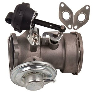 Kp: VW }`o gX|[^[ V AEfB/AUDI A6 C5 A4 B6 2001-2004 1.9 TDI EGR GL][Xg KX z ou 038131501AL 1119320 AL-NN-2780 AL Car parts