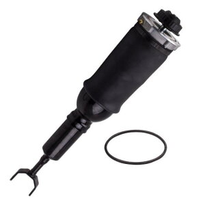 Kp: AEfB/AUDI A6 C5 4Z76160514Z7413031 tg GA TXyV XvO Xgbg VbN 4B I[[h NAg 1999-2006 4Z7698507 Au\[o[ AL-NN-2781 AL Car parts