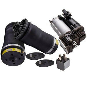 2s[X A GA XvO obOGA RvbT[ |v Kp: ZfX xc W164 X164 GL ML320 1643200225 1643200625 AL-NN-2803 AL Car parts