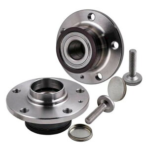 2s[X A zC[ xAO nu Lbg Kp: AEfB/AUDI Q3 VW St MK VI VR_ Xyu 1T0598611B LfB MK III MK IV I[gbN A VKBA3644 AL-NN-2837 AL Car parts