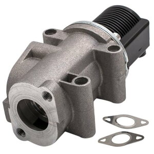 EGR GL][Xg ou Kp: tBAbg/FIAT XeB[ `A/LANCIA u [U e[WX 1.9 2.4 JTD `A/LANCIA [U 46785766 55182482 55204235 55215029 FDR169 AL-NN-2851 AL Car parts