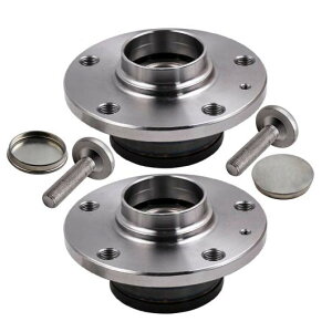 Kp: AEfB/AUDI A3 Q3 VW St MK VI VR_ Xyu A zC[ xAO nu VKBA3644 1T0598611B AL-NN-2873 AL Car parts