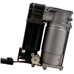 �K�p: ���m�[/RENAULT �G�X�p�X II III �G�A �T�X�y���V���� �R���v���b�T�[ �C���t���[�^�u�� �G�A �|���v 7701059968 7701055359 4154031220 AL-NN-2894 AL Car parts