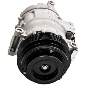 0002302011 GA RvbT[ |v Kp: ZfX xc E-NX W210+1995 1996 1997-2003 A0002306811 A0002307011 AL-NN-2899 AL Car parts