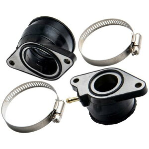 2 X Lu^[ Ce[N}jz[h u[c LR Kp: }n v^[ 660 660R 2001-2005 AL-NN-2903 AL Car parts