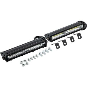 12V LED [N Cg o[ v X|bg Cg hCrO v It[h ATV gbN SUV zCg AL-NN-2933 AL Car parts