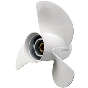 13 1/4 X 17-K K�V���[�Y �v���y�� �v���b�v �K�p: ���}�n 50 60 70 80 85 90 115 130 140 HP 3 �u���C�h �A���~�j�E�� AL-NN-2934 AL Car parts