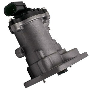 1�s�[�X AGR EGR �o���u �K�p: �t�H�[�h/FORD �M�����N�V�[ �t�H�[�J�X MK2 �����f�I MK4 1.8 TDCI 1668578 4M5Q9424BD AL-NN-2942 AL Car parts