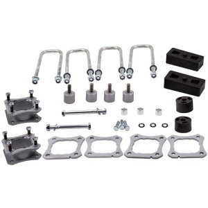 2-3 TXyV xO Lbg Kp: g^ ^h 2007-2019 4WD ^C 33 }bNX AL-NN-2964 AL Car parts