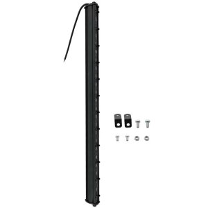 25C` 12V 36V It[h LED Cg o[ X|bg v R{ 72W LED [N Cg Kp: hCrO gbN gN^[ {[g W[v/JEEP AL-NN-3009 AL Car parts