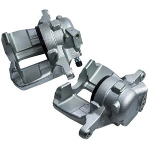 2s[X tg u[L Lp[ Kp: AEfB/AUDI 80 90 100 VW LfB St MK3 VW LfB MK2 R[h St MK3 357615123AX AL-NN-3025 AL Car parts