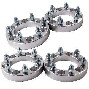 30mm 6 X^bh zC[ Xy[T[ 6×139.7 PCD Kp: g^ hN[U[ nCbNX tH[i[ AL-NN-3057 AL Car parts