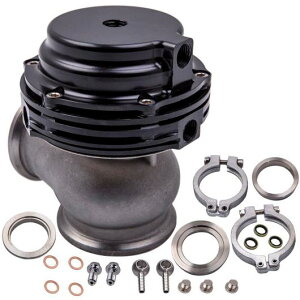 38mm GNXeA EFCXgQ[g V-oh tW ^[{ _v ou GL][Xg KX N[jO AL-NN-3064 AL Car parts