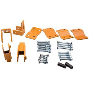 4 C` ubN tg Lbg Kp: }n St J[g G2 G9 KX d 1985-1994 AL-NN-3073 AL Car parts