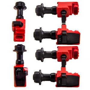 6 �C�O�j�b�V���� �R�C�� �p�b�N �K�p: ���Y �X�J�C���C�� ER34 R34 RB25 �l�I �C�O�j�b�V���� MCP1440 AL-NN-3114 AL Car parts