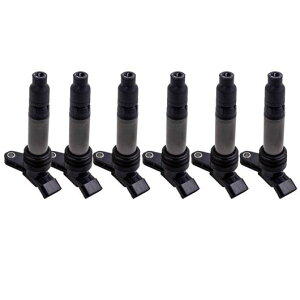 6 s[X COjbV RC pbN Kp: {{/VOLVO XC60 3.0L L6 2010-2016 h [o[/ROVER LR2 AL-NN-3130 AL Car parts