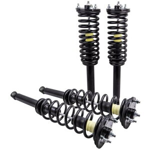 GA XvO RC XvO Ro[W Lbg RCI[o[ Kp: NTX LS430 XF30 2001-2006 RCI[o[ VbNAu\[o[ ^Cv001`^Cv003 AL-NN-3350 AL Car parts