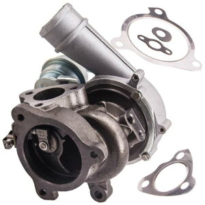 K04 �^�[�{ �K�p: �A�E�f�B/AUDI S3 TT �N�A�g�� �Z�A�g ���I�� �N�v�� 1.8L 210HP 225HP 5304-988-0020 AL-NN-3236 AL Car parts