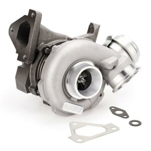 GT1852V 726698 778794 709836 �^�[�{ �K�p: �����Z�f�X �X�v�����^�[ 213CDI/313CDI/413CDI AL-NN-3256 AL Car parts