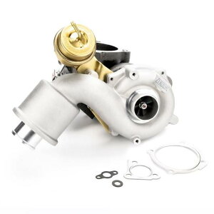 K03-052 Kp: AEfB/AUDI A3 TT VW St 1.8T ^[{ `[W[ 06A145713D/704T 53039880052 VW {[ St WFb^ r[g AL-NN-3267 AL Car parts