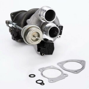 K03 ^[{ Kp: ~j N[p[ S 1.6 175 HP R55 R56 R57 ^[{`[W[ 53039700163 11657600890 AL-NN-3269 AL Car parts