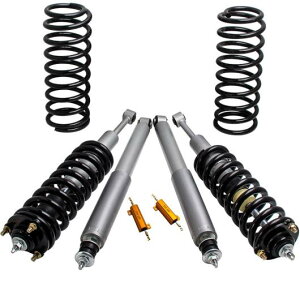 GA TXyV RC XvO Xgbg VbN Kp: NTX GX470 2003-2009 g^ hN[U[ vh 120 AL-NN-3344 AL Car parts