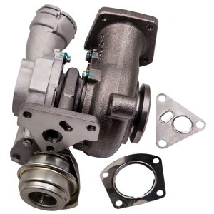 �G�L�]�[�X�g �^�[�{ �K�p: VW �g�����X�|�[�^�[ T5 2.5 130 BHP AXD �G���W�� 729325 070145701K �^�[�r�� AL-NN-3365 AL Car parts