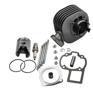 �V�����_�[ �s�X�g�� �L�b�g �����O �K�X�P�b�g �s�� �Z�b�g �K�p: �J���T�L KFX 80 KFX80 03-2006 �X�Y�L LT 80 LT80 LT-80 AL-NN-3448 AL Car parts
