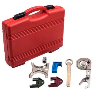 ^C~O GW bLO c[ Lbg Kp: {NXz[/VAUXHALL Iy/OPEL xNg-C 3.2 V6 AL-NN-3550 AL Car parts