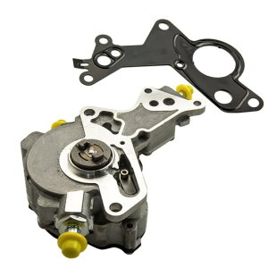 �o�L���[�� �|���v �K�p: VW �V���R�_ �|�� �t�@�r�A �C�r�T 1.9 TDI AXR 038145209 EN50456 AL-NN-3552 AL Car parts