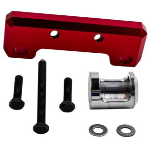 �o���u �X�v�����O �R���v���b�T�[ �c�[�� �K�p: �z���_/�A�L����/ACURA B16A B18C �σo���u H22A DOHC �G���W�� �A�Z���u�� AP-ALN3559 Car parts