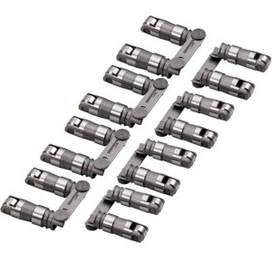������ ���g�� ���[���[ ���t�^�[ �K�p: �t�H�[�h/FORD SB SBF 260 289 302 221-400 351C 351W AL-NN-3736 AL Car parts