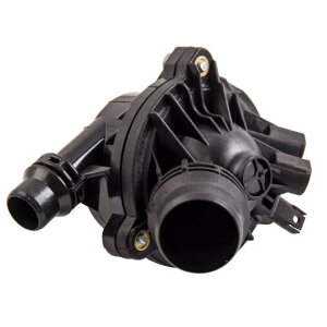 �T�[���X�^�b�g �A�Z���u�� �n�E�W���O �K�p: BMW E90 E60 E65 E83 X3 E85 Z4 2007-2012 11537544788 11537549476 11 537536655 AL-NN-3758 AL Car parts