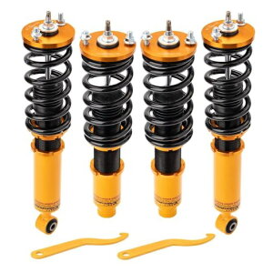 ADJ _p[ VbN Au\[o[ TXyV Kp: z_ CR-V 1998-1999 RCI[o[ z_ 96-01 TXyV XvO Xgbg AL-NN-3856 AL Car parts