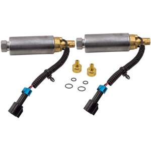 d t[G |v Kp: }[L[/MERCURY {[g 262 305 350 4.3 5.0 5.7L 861155A3 2s[X AL-NN-3893 AL Car parts