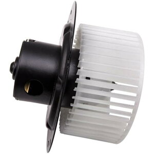 q[^[ u[ [^[ W/t@ Kp: tH[h/FORD E350 o E250 E150 EV[Y F150 F250 F350 F450 1997-2013 AL-NN-3898 AL Car parts