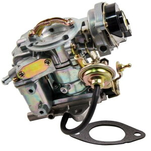 1 �o���� YFA �L���u���^�[ �K�p: �t�H�[�h/FORD 1965-85 200/250/300 CU F100 F150 F250 F350 AL-NN-3943 AL Car parts