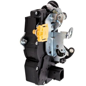A  hA bN AN`G[^ Kp: LfbN/CADILLAC GXJ[h V{[/CHEVROLET ^z GMC [R 2007-2009 AL-NN-3976 AL Car parts