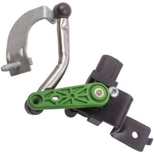 �t�����g �� �w�b�h�����v ���x�� �Z���T�[ 3C0412521B �K�p: VW �C�I�X �A�E�f�B/AUDI Q3 �N�A�g�� AL-NN-3978 AL Car parts