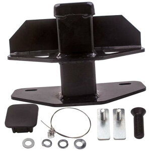  g[[ qb` 2C` V[o[ Kp: _bWE 1500 2500 3500 2003-2018 AL-NN-3980 AL Car parts