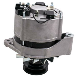 I^l[^ 65 A Kp: VW gX|[^[ III oX 1 6 D + 1 7 D + TD 85-92 068903031L AL-NN-3996 AL Car parts