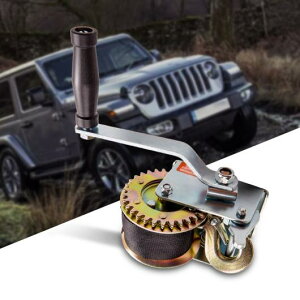 600LBS nh EB` nh NN Xgbv MA EB` {[g g[[ ubN AL-NN-4024 AL Car parts